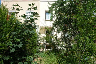 Ma-Cabane - Vente Maison Chenôve, 90 m²
