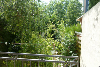 Ma-Cabane - Vente Maison Chenôve, 90 m²