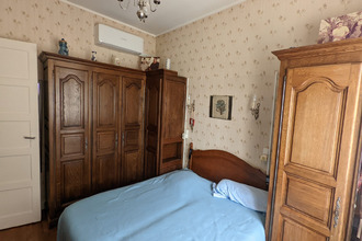 Ma-Cabane - Vente Maison Chenôve, 127 m²