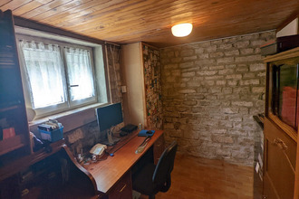 Ma-Cabane - Vente Maison Chenôve, 127 m²