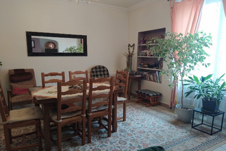 Ma-Cabane - Vente Maison Chenôve, 144 m²