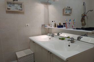 Ma-Cabane - Vente Maison Chenôve, 144 m²