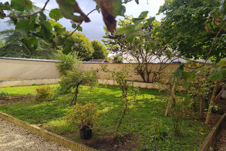Ma-Cabane - Vente Maison Chenôve, 144 m²