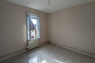 Ma-Cabane - Vente Maison Chenôve, 206 m²