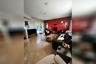 Ma-Cabane - Vente Maison CHENOVE, 135 m²