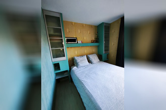 Ma-Cabane - Vente Maison CHENOVE, 135 m²