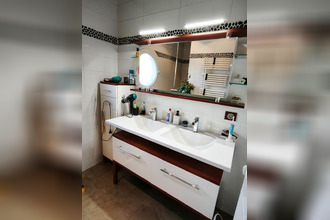 Ma-Cabane - Vente Maison CHENOVE, 135 m²