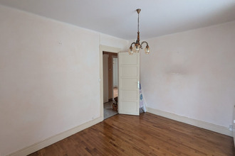 Ma-Cabane - Vente Maison Chenôve, 157 m²