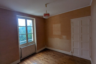 Ma-Cabane - Vente Maison Chenôve, 157 m²