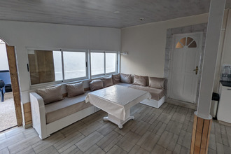 Ma-Cabane - Vente Maison Chenôve, 110 m²
