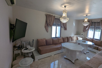 Ma-Cabane - Vente Maison Chenôve, 110 m²