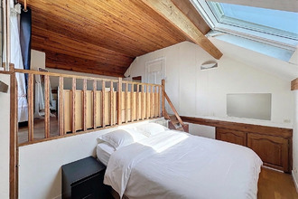 Ma-Cabane - Vente Maison CHENOVE, 120 m²