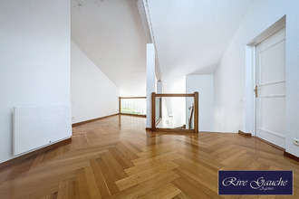 Ma-Cabane - Vente Maison Chens-sur-Léman, 177 m²