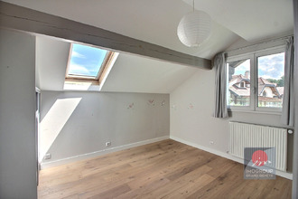 Ma-Cabane - Vente Maison CHENS-SUR-LEMAN, 148 m²