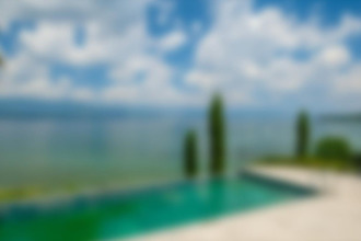 Ma-Cabane - Vente Maison CHENS SUR LEMAN, 1361 m²