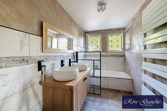 Ma-Cabane - Vente Maison Chens-sur-Léman, 130 m²