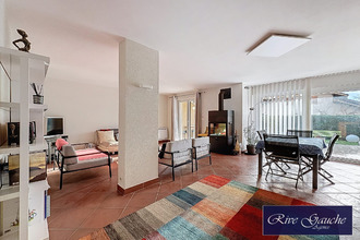 Ma-Cabane - Vente Maison Chens-sur-Léman, 121 m²