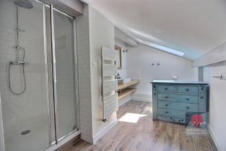 Ma-Cabane - Vente Maison CHENS-SUR-LEMAN, 148 m²