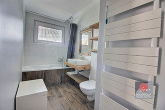 Ma-Cabane - Vente Maison CHENS-SUR-LEMAN, 148 m²