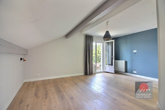 Ma-Cabane - Vente Maison CHENS-SUR-LEMAN, 148 m²