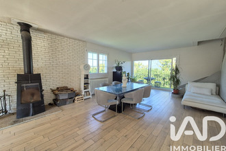 Vente Maison 89400, Cheny France