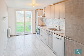 Ma-Cabane - Vente Maison CHEPTAINVILLE, 80 m²