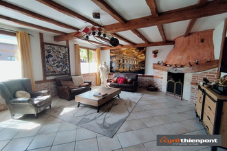 Ma-Cabane - Vente Maison Chépy, 323 m²