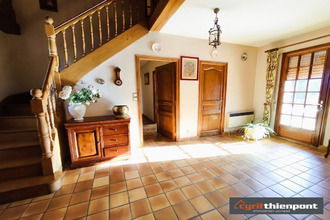 Ma-Cabane - Vente Maison Chépy, 230 m²