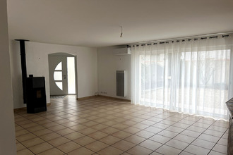 Ma-Cabane - Vente Maison CHERAC, 114 m²