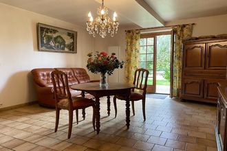 Ma-Cabane - Vente Maison Chérancé, 100 m²