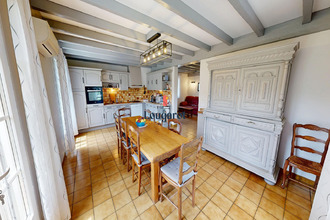 Ma-Cabane - Vente Maison CHERAUTE, 147 m²