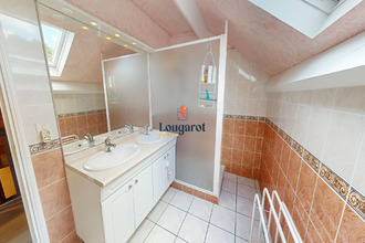 Ma-Cabane - Vente Maison CHERAUTE, 147 m²