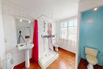 Ma-Cabane - Vente Maison CHERAUTE, 96 m²