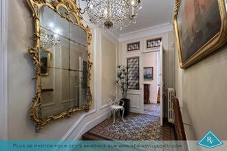 Ma-Cabane - Vente Maison CHERBOURG EN COTENTIN, 372 m²