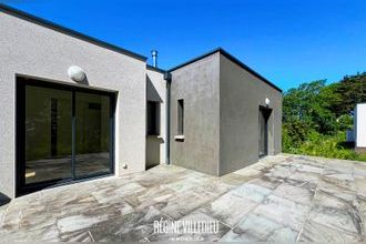 Ma-Cabane - Vente Maison CHERBOURG EN COTENTIN, 197 m²