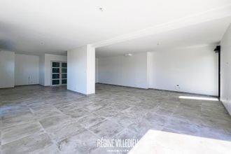 Ma-Cabane - Vente Maison CHERBOURG EN COTENTIN, 197 m²