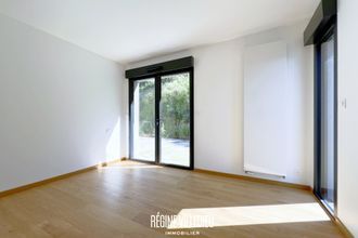 Ma-Cabane - Vente Maison CHERBOURG EN COTENTIN, 210 m²