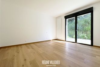 Ma-Cabane - Vente Maison CHERBOURG EN COTENTIN, 210 m²