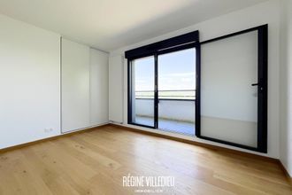 Ma-Cabane - Vente Maison CHERBOURG EN COTENTIN, 210 m²