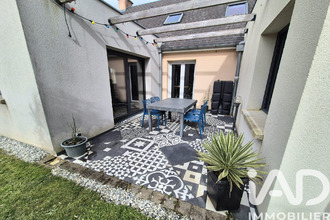 Vente Maison 50130, Cherbourg-en-Cotentin France