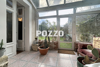 Ma-Cabane - Vente Maison CHERBOURG-OCTEVILLE, 350 m²