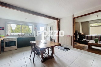 Ma-Cabane - Vente Maison CHERBOURG-OCTEVILLE, 65 m²