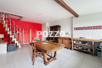 Ma-Cabane - Vente Maison CHERBOURG-OCTEVILLE, 65 m²