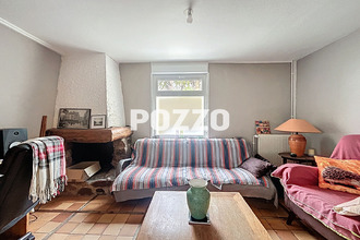 Ma-Cabane - Vente Maison CHERBOURG-OCTEVILLE, 65 m²