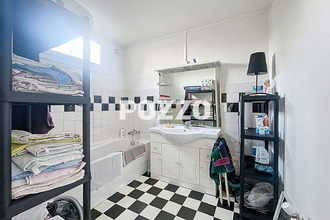 Ma-Cabane - Vente Maison CHERBOURG-OCTEVILLE, 65 m²