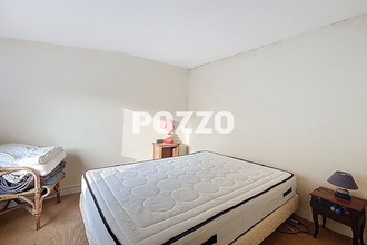 Ma-Cabane - Vente Maison CHERBOURG-OCTEVILLE, 65 m²