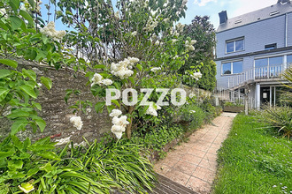 Ma-Cabane - Vente Maison CHERBOURG-OCTEVILLE, 125 m²