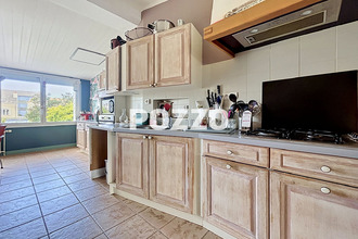 Ma-Cabane - Vente Maison CHERBOURG-OCTEVILLE, 125 m²