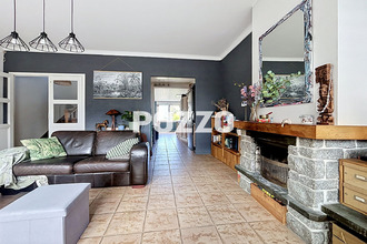 Ma-Cabane - Vente Maison CHERBOURG-OCTEVILLE, 125 m²