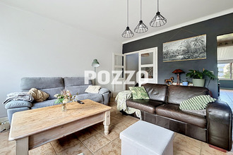 Ma-Cabane - Vente Maison CHERBOURG-OCTEVILLE, 125 m²